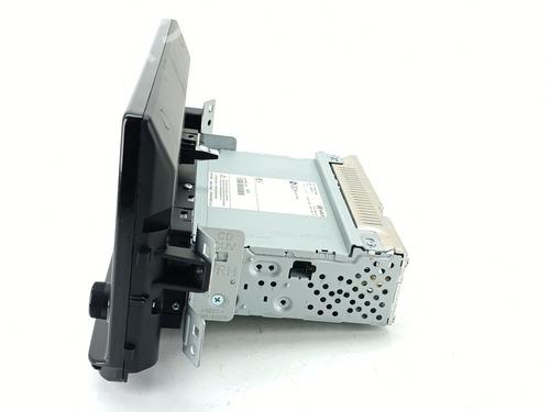 Display monitor KIA XCEED (CD) 1.0 T-GDI | BP32259051C48