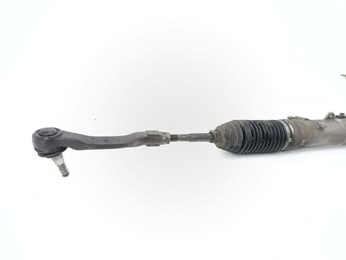 Steering rack CITROËN JUMPY III Van (V_) 1.5 BlueHDi 100 | BP40037292M22 - Image 2
