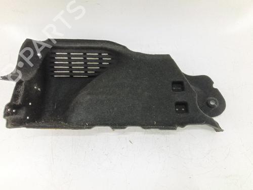 Used Other Other 37197061 37197061