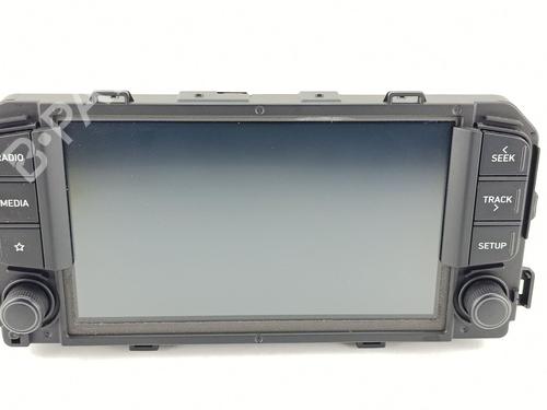Display für Display 38728867 38728867