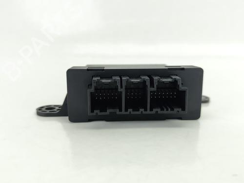 Electronic module OPEL ASTRA K Sports Tourer (B16)  | BP26641213M83 