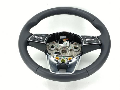 Rat Rat KIA XCEED (CD) 1.4 T-GDI (140 hp) 34544238 34544238