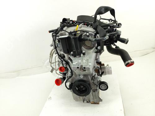 Engine FORD TRANSIT CUSTOM V362 Bus (F3) 1.0 EcoBoost PHEV | BP29477831M1 