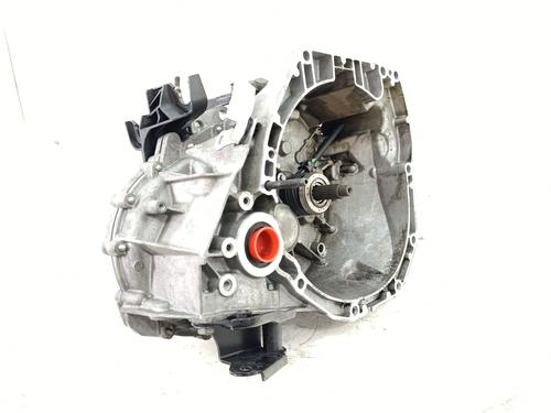 Gearbox NISSAN MICRA V (K14) 1.0 IG-T 100 | BP39684859M3 - Image 7