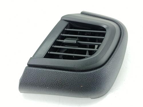 Used Air vent Air vent FIAT SCUDO Van 1.5 Multijet 100 (506) (102 hp) 34623855 34623855