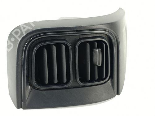 Used Air vent FIAT DUCATO Van (250_) 140 Multijet 2,2 D (140 hp) 28113520