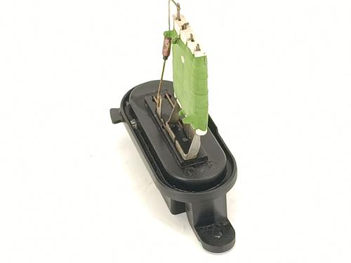 Heater resistor RENAULT EXPRESS Box Body/MPV | BP36643193M108 - Image 3