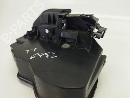 Rear left lock BMW X3 (E83) 2.0 d | BP8945392C100 