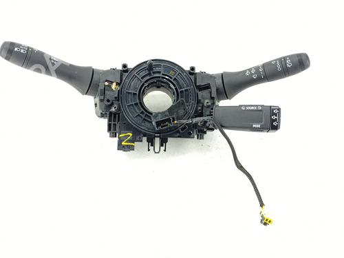 Switch RENAULT CAPTUR II (HF_) TCe 90 (HFM6) | BP29750435I30