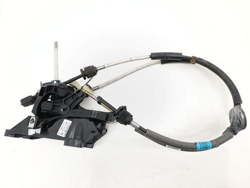 gear-lever-ford-focus-iv-hn-2018-36040308 main image