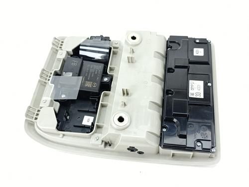 Interior roof light MAZDA CX-30 (DM) SKYACTIV-G M Hybrid (DM5W, DM6W) | BP34544442I8 - Image 4