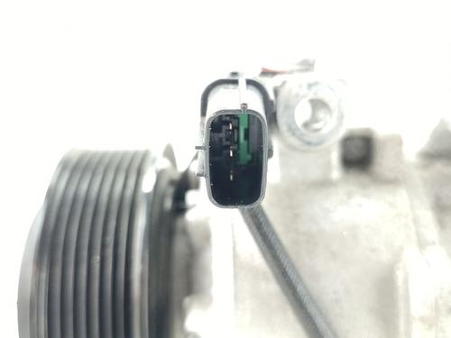 AC compressor KIA STONIC (YB) 1.0 T-GDi Eco-Dynamics+ | BP39685424M34 - Image 5