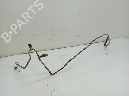Used AC pipe PEUGEOT 508 I (8D_) 2.0 HDi (140 hp) 25875184