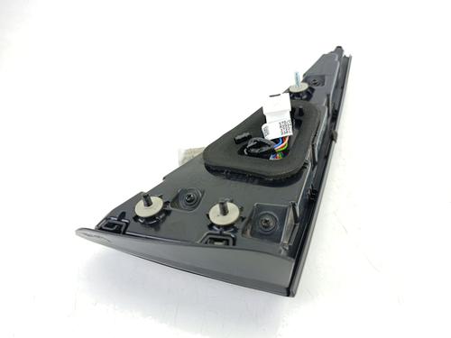 Left tailgate light KIA SPORTAGE V (NQ5)  | BP32450325C79 