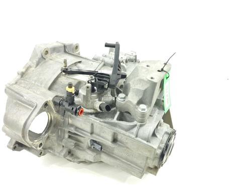 Gearbox CUPRA FORMENTOR (KM7, KMP) 1.5 TSI | BP31169187M3 