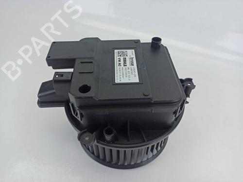 Heater blower motor AUDI A4 B9 Avant (8W5, 8WD) 2.0 TDI | BP12068020M62 