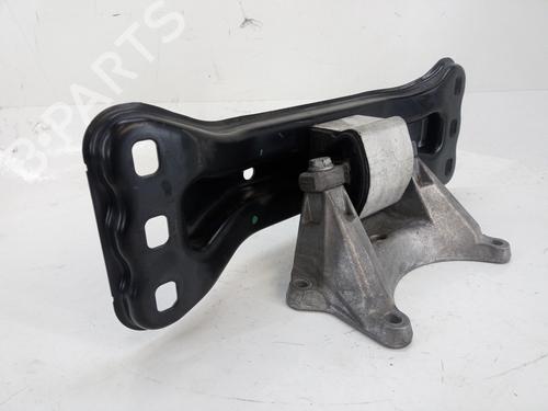 Other MERCEDES-BENZ C-CLASS (W204) C 220 CDI (204.002) | BP25878582O1 