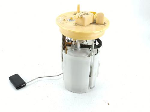 Fuel pump FORD FOCUS IV (HN) 1.0 EcoBoost | BP39025333M76  - Image 6