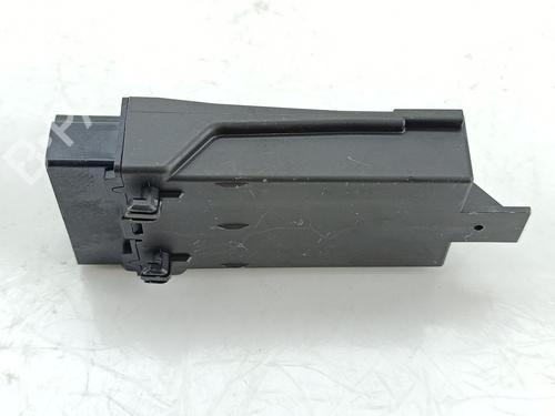 Electronic module BMW X3 (G01, F97, G08) xDrive 20 d | BP37074489M83 - Image 3