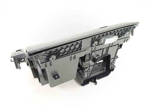 Hanskerom SEAT ATECA (KH7, KHP) 1.5 TSI | BP38303134C95 - Image 3