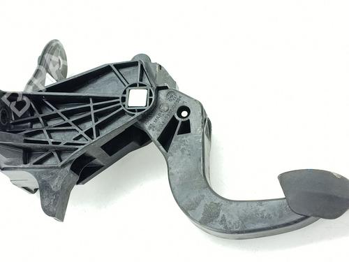 Used Clutch pedal PEUGEOT 2008 II (UD_, US_, UY_, UJ_, UR_, UC_) 1.5 BlueHDI 110 (UDYHSK) (110 hp) 32268072