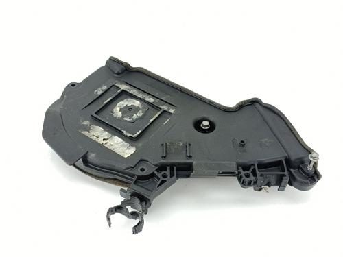 Used Timing cover Timing cover PEUGEOT TRAVELLER Bus (V_) 1.6 BlueHDi 115 (115 hp) 34434982 34434982