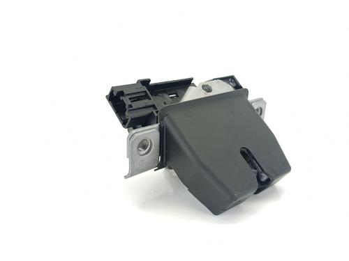Used Tailgate lock Tailgate lock FORD FOCUS IV (HN) 1.0 EcoBoost mHEV (125 hp) 36076984 36076984