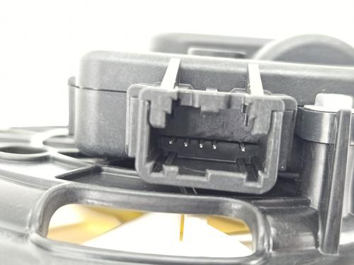 Electronic module FORD KUGA III (DFK)  | BP29361095M83 