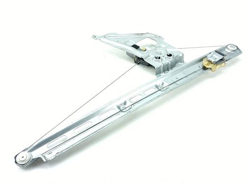 Front left window mechanism MERCEDES-BENZ SPRINTER 3,5-t Van (B907, B910) 315 CDI RWD (907.631, 907.633, 907.635, 907.637) | BP39715838C22 - Image 5