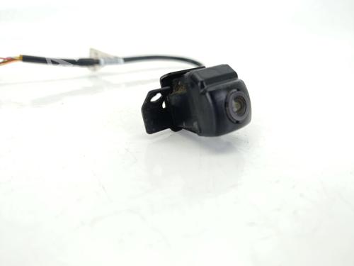 Camera KIA CARENS IV 1.7 CRDi | BP37997425E14 - Image 2