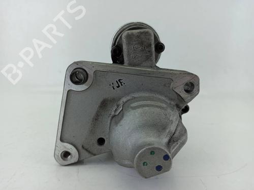 Starter PEUGEOT 508 II (FB_, FH_, F3_) 1.5 BlueHDI 130 (FBYHZJ, FBYHZR) | BP9273115M8 