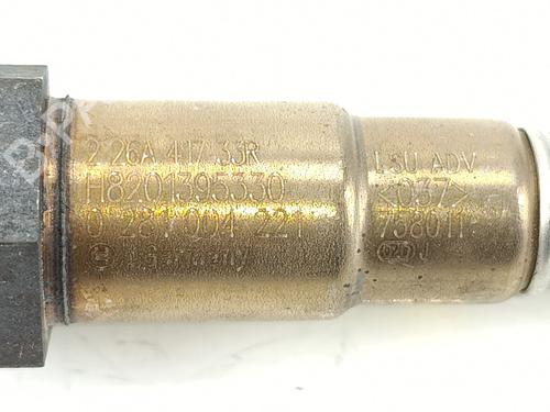 Electronic sensor FIAT TALENTO Van (296_) 1.6 D | BP34504339M84  - Image 5