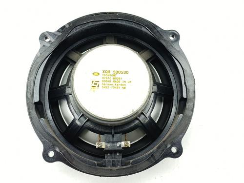 Electronic module LAND ROVER DISCOVERY IV (L319) 3.0 TD 4x4 | BP37074166M83 - Image 4