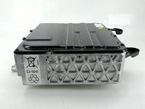 Battery SEAT LEON Sportstourer (KL8, KLD) 1.0 TSI | BP34445769E11  - Image 5