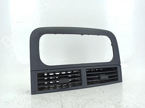 Used Air vent JEEP GRAND CHEROKEE II (WJ, WG) 3.1 TD 4x4 (140 hp) 25875154