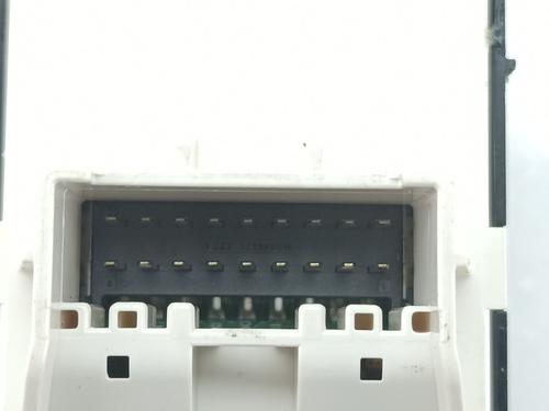 Left front window switch HYUNDAI i20 III (BC3, BI3) 1.0 T-GDI | BP36643181I27 - Image 6