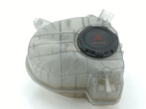 expansievat-seat-ateca-kh7-khp-2016-32673557 main image