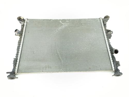 Used Water radiator Water radiator 36775897 36775897