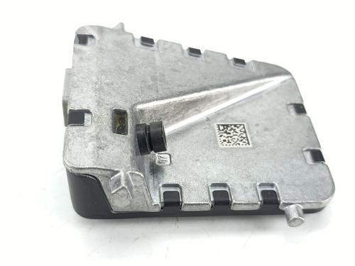 Camera TOYOTA C-HR (_X1_) 1.8 Hybrid (ZYX10_, ZYX11_) | BP31833652E14