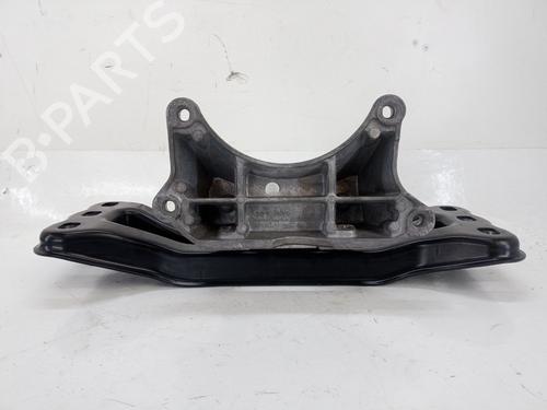 Other MERCEDES-BENZ C-CLASS (W204) C 220 CDI (204.002) | BP25878582O1 