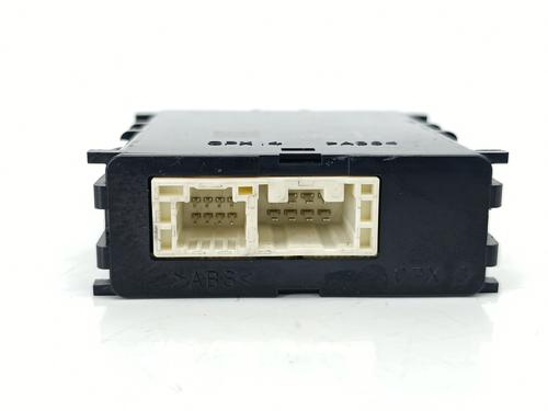 Electronic module TOYOTA COROLLA Saloon (_E21_) 1.8 VVTi Hybrid (ZWE211, MZEA12) | BP38051182M83 - Image 4