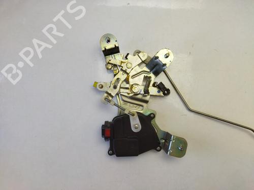 Used Other KIA CARNIVAL / GRAND CARNIVAL III (VQ) 2.9 CRDi (185 hp) 25876882