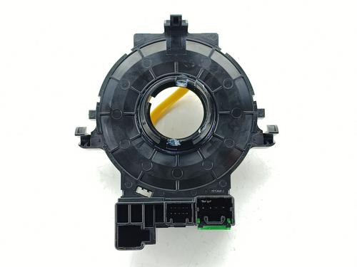 Squib airbag MITSUBISHI ECLIPSE CROSS (GK_, GL_) Plug-in Hybrid 4WD (GL3W) | BP35755152C102 - Image 3