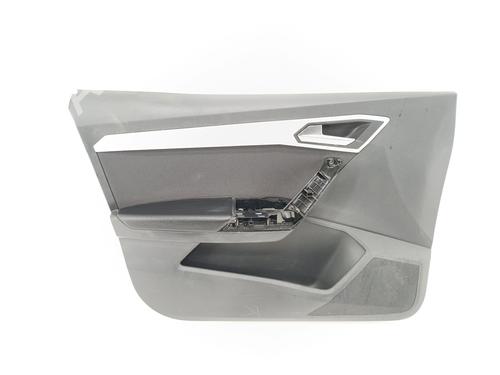 Used Front left panel Front left panel SEAT IBIZA V (KJ1, KJG) 1.0 TSI (110 hp) 35727713 35727713