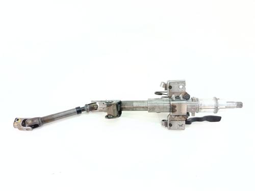 Steering column HYUNDAI i30 (PDE, PD, PDEN) 2.0 N | BP33120627M21  - Image 6