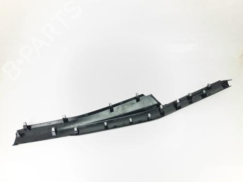 Other VW GOLF VIII (CD1, DA1) | BP35980236O1 - Image 2