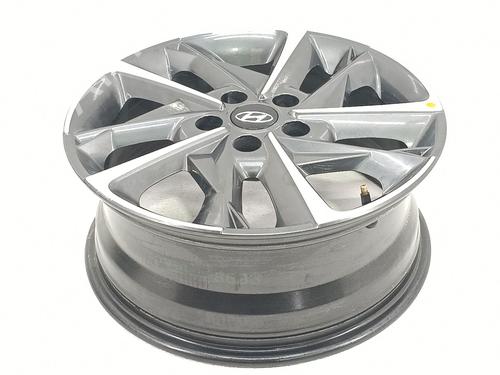 Fælk HYUNDAI i30 (PDE, PD, PDEN) 1.5 | BP36993376C45 - Image 2