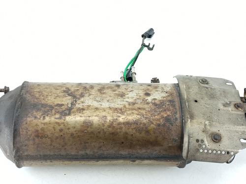 Used Catalyst Catalyst 37074012 37074012