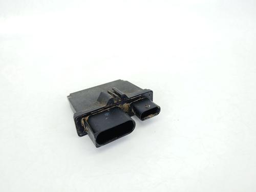 Electronic module VW CRAFTER Van (SY_, SX_) 2.0 TDI FWD (SYB, SYC, SYD) | BP34156322M83 - Image 4