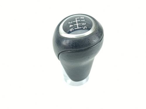 Other MAZDA 3 (BM, BN) 2.2 D | BP38599364O1 - Image 3